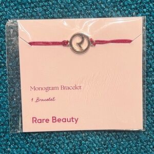 Rare Beauty Bracelet